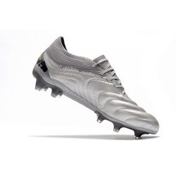 Adidas Copa 19.1 FG - Zilvergrijs_9.jpg